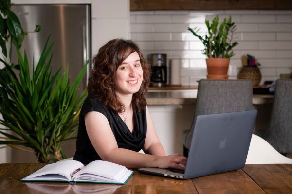 CreativeAtmos's tweet image. ONLY A FEW MORE DAYS! 
We only have until May 13 to get as many votes as we can in hopes of winning $25k in the 2018 @FedEx Small Business Grant Contest. If you can take a few minutes, please vote. :) 
buff.ly/2HivW12
#fedexcontest #fedex #SmallBiz #grant #smallbusiness