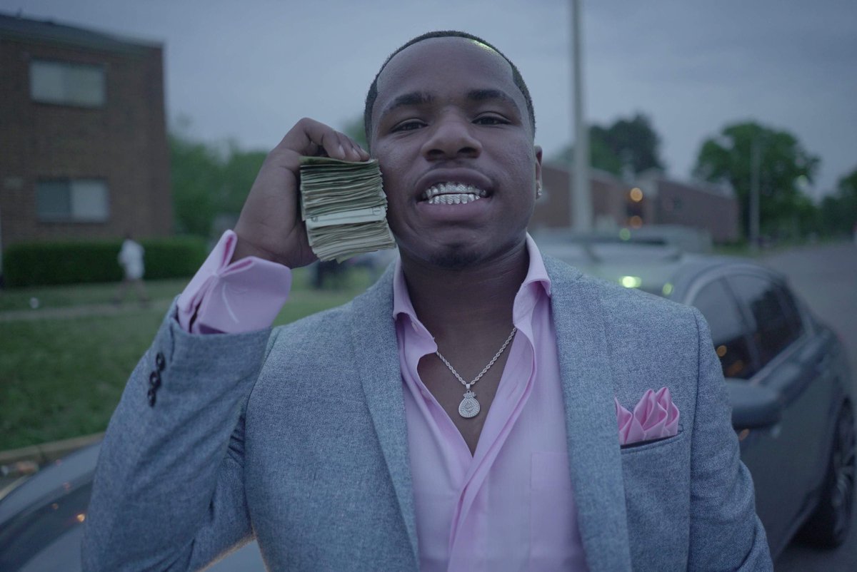 bigguccicaybo's tweet photo. You flyest nigga on the planet ๐ that what these h*** keep telling me!๐ธ๐
Prom2k18
#DoItForZay https://t.co/C1EiU1SGCB