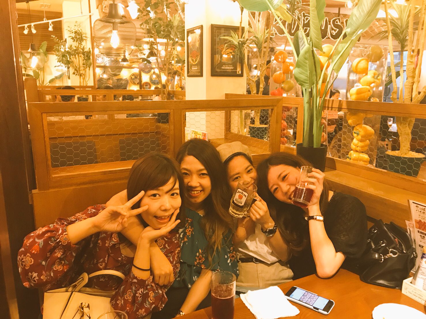 沖縄女子会 Twitter Search Twitter