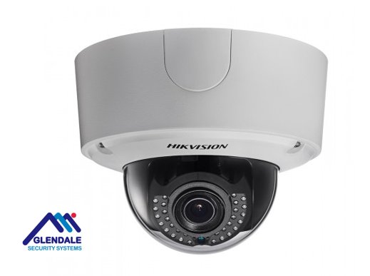 Looking for assistance on you CCTV? We can always help whether it is to quote for an upgrade when its looking tired, or to repair it back to being fully functional.