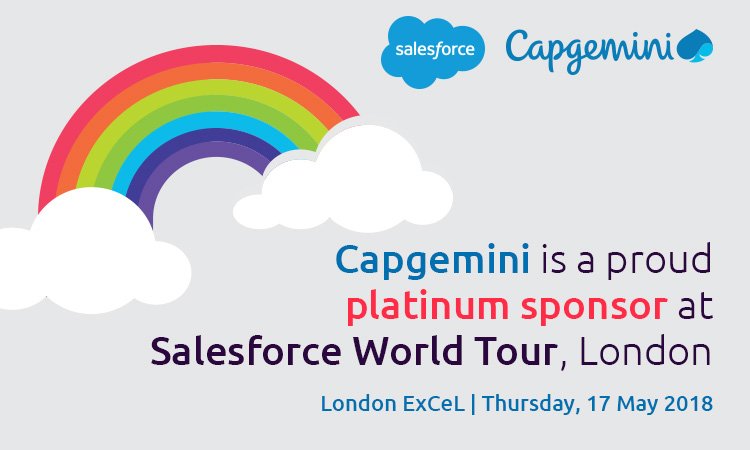 CapgeminiUK tweet picture