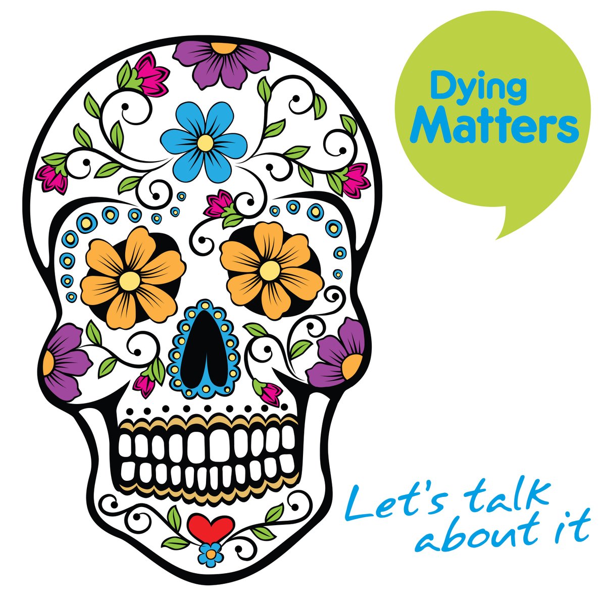 RUHBath's tweet photo. Next week we're supporting #DyingMattersWeek. 

Events are being held in wards and departments at the RUH to encourage discussion among staff, patients and families about end of life issues. Find out more ⬇️ https://t.co/Awi5mNGnsa #WhatCanYouDo @DyingMatters @DorothyHouseHC https://t.co/xNwhbh7kho