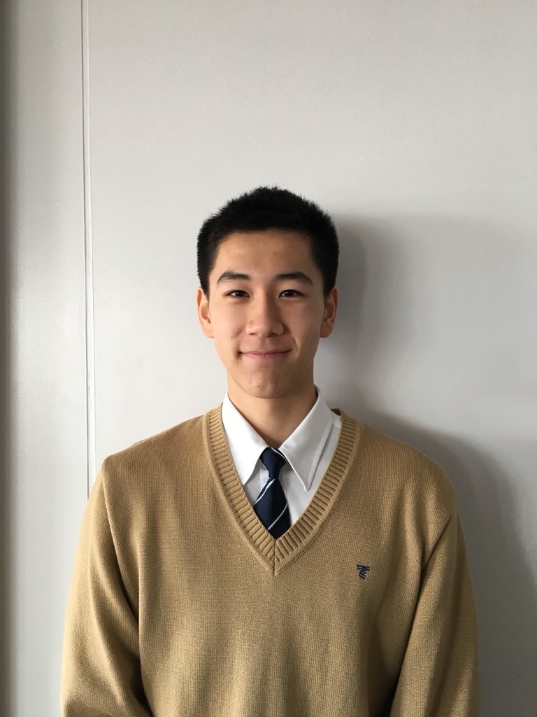 札幌 誕生日サプライズ 高校生 出会い系サイト 札幌 誕生日サプライズ 高校生 出会い系サイト