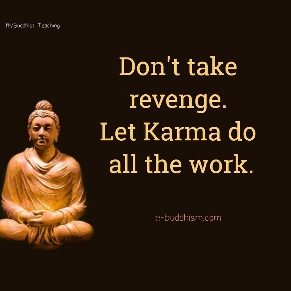 Good Karma comes back around. But you can take the reigns on your #karma and try our Good Karma beer at Tibet's! Retweet if your good karma includes good #beer.