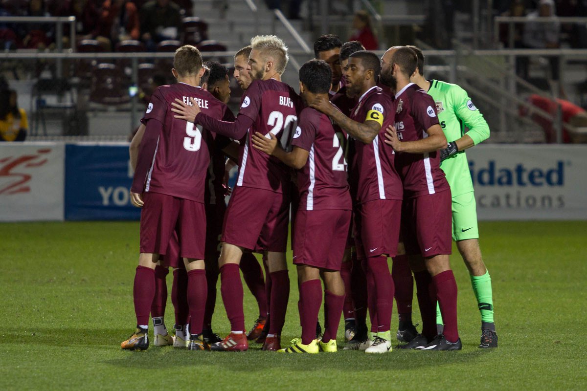 BlurbsIndomita's tweet photo. Check out the latest post from our very own @JHollowayWriter on @SacRepublicFC season so far: 

Finding A Way To Find A Way - The Season So Far https://t.co/Yy3W2Yq3cY https://t.co/QWz7ZDvPMg