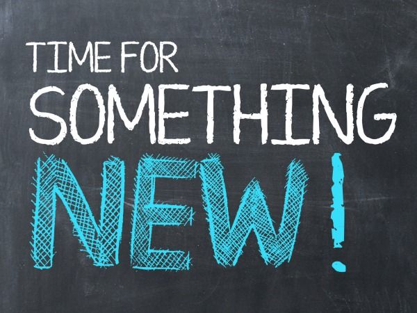 alltverladies's tweet image. #alltverladies #lifestyle #timeforchanges