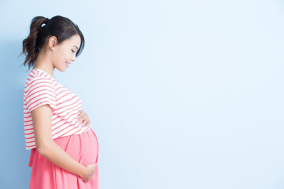 OralHealthMag's tweet photo. Today is Gum Health Awareness Day!
This year's @BSPerio campaign is focused on raising awareness of the importance of oral health during pregnancy and childhood https://t.co/Vpr2pGQLL0 https://t.co/SowrctF6sJ
