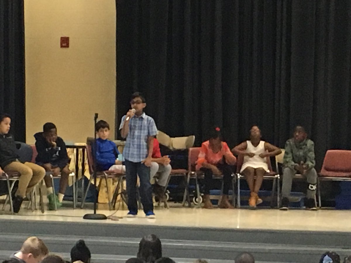 #KeyNotesClub Presentations.