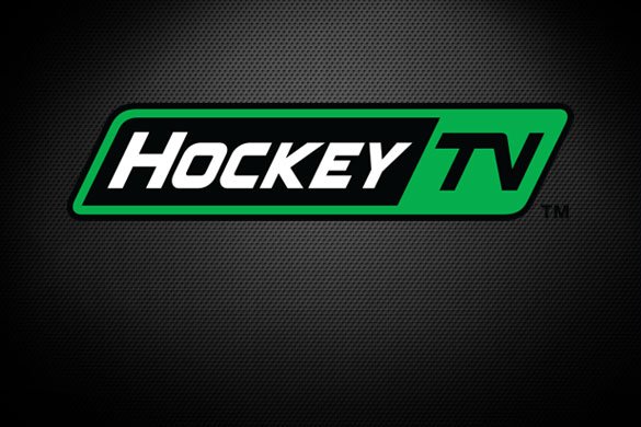 TheCCHL's tweet photo. RBC Cup |
Tune into @MyHockeyTV to catch all the @OttawaJrSens action at the @HC_RBCCup beginning tomorrow!
SAT MAY 12 @ 5PM ET Vs @OJHLDukes
SUN MAY 13 @ 10PM ET Vs @Chiefs_Hockey
TUE MAY 15 @ 5PM ET Vs @WenatcheeWild1
WED MAY 16 @ 10PM ET Vs @MJHLPistons https://t.co/lspgrkPjpX