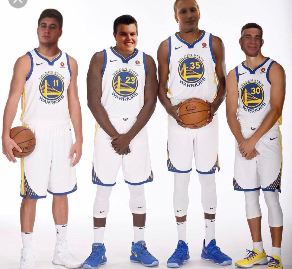 39Ballsketit's tweet photo. Ball today 4:00 PULL UP🏀🏀 #BIG4 #route39 #teammorrill #brocodile🐊 #tick #DAVEO https://t.co/kR9yPAPWt8