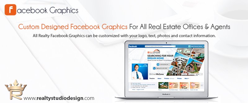 RealtyStudioD's tweet photo. Real Estate Facebook Graphics.
Get Started Today! https://t.co/Ouxw8AwrkP
#realestatefacebook #facebookdesigns #facebooktemplates #facebookcoverpicture #facebookideas #socialmediagraphics https://t.co/65xWOotoZH