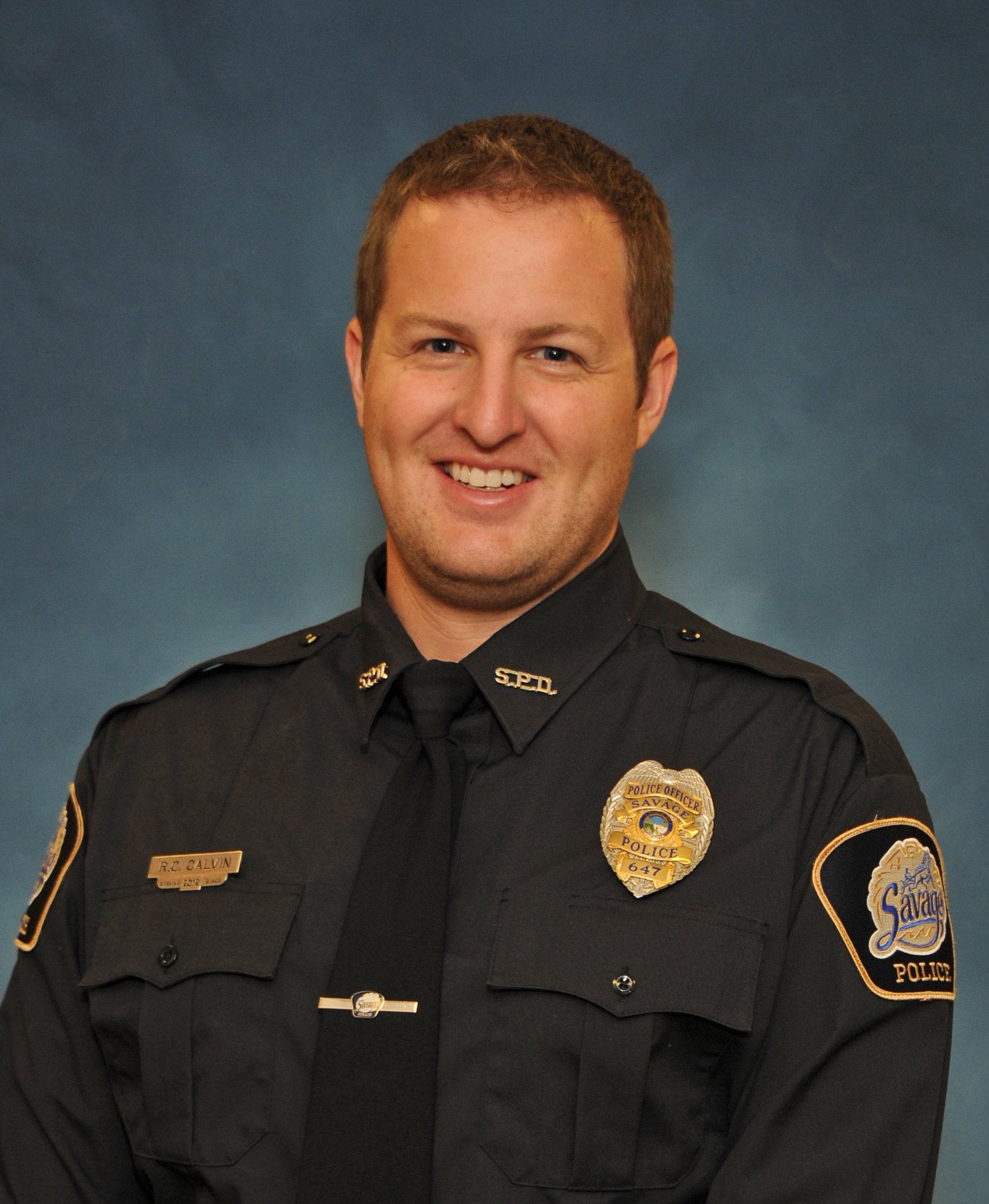 Non Emergency Police Savage Mn - nsbxkz2