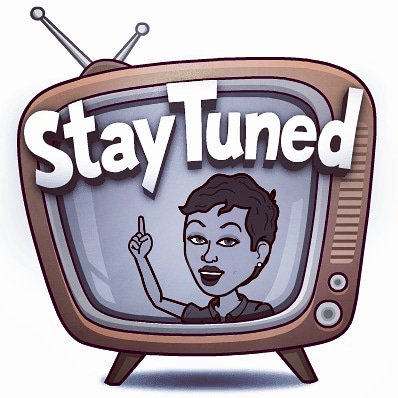 SDSTRICK69's tweet image. I have been really busy working on my dream.... Above all be the heroine of your own life. 
#staytune
#Author2018 
#iwillwhatiwant