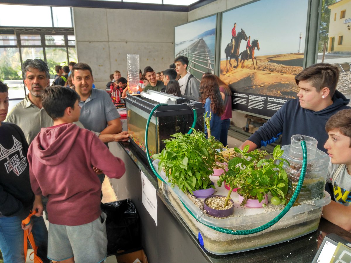 Artur Tallada tweet media