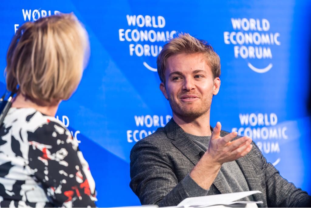 Luke Bennett (@DrLukeBennett) | Twitter