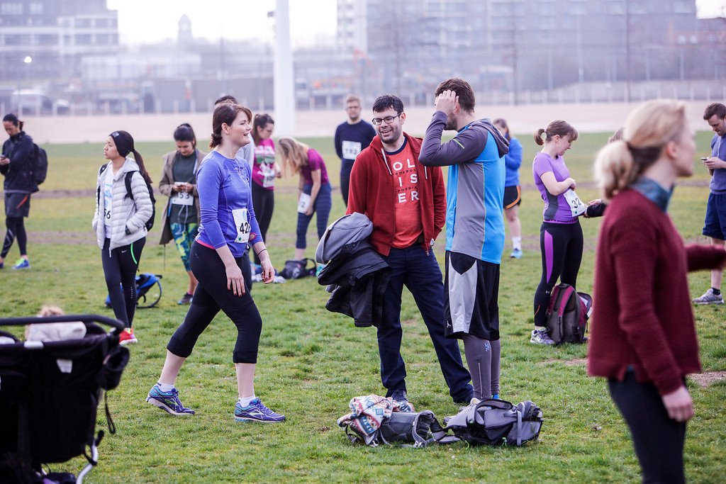 BritSciAssoc's tweet photo. Did you take part in last year's live #RuntheSolarSystem race? We're holding another live 10k race this year against the beautiful backdrop of Hyde Park. But hurry, tickets are going fast! Sign up to #RuntotheDeep here: https://t.co/jdRv1pIFLu https://t.co/I0uVKhfMja