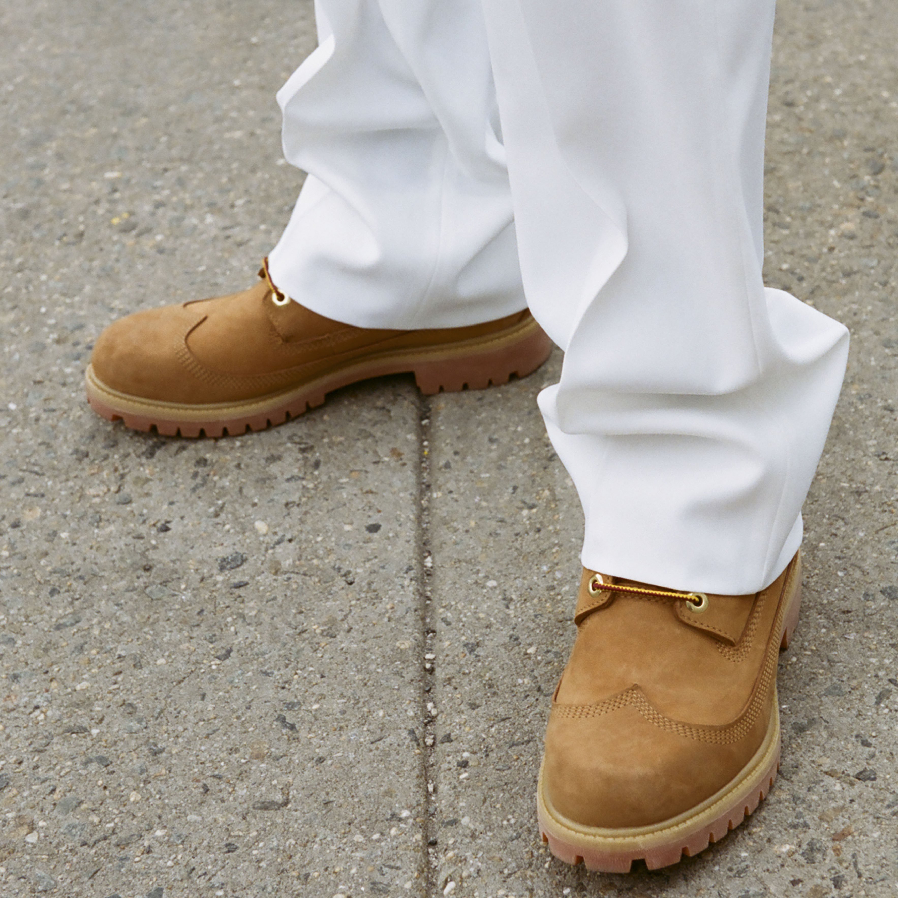 Timberland x engineered garments 2025 Timberland x engineered garments 2025
