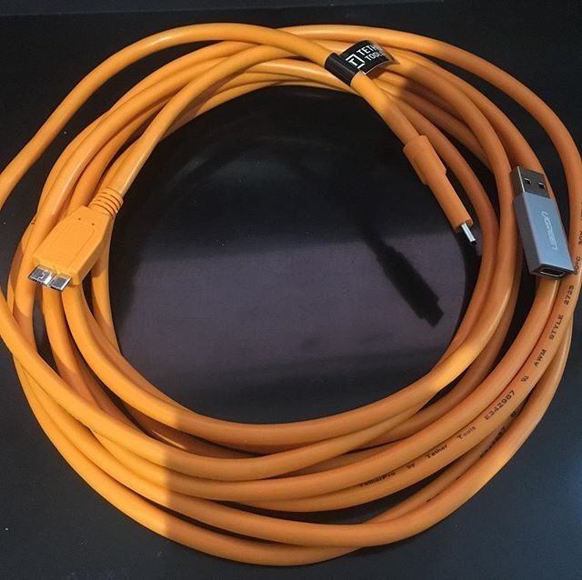 TetherTools's tweet photo. TetherPro USB-C cables now in stock! ✨usb-c version ✨ #tethertools #tethering #captureonepro #usbkabel #gönntmansich #fotoshooting #produktfotografie #produktfotograf ( #📷 @marciifee )
#betterwhenyoutether #tethertools #photography #photo #photograph… https://t.co/dCQPMf8bnx https://t.co/rqlplpkv1p