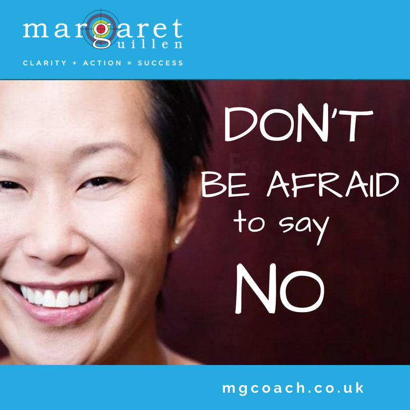mgcoachuk's tweet photo. Often when we say Yes to other people we say NO to yourself... so if you want to achieve more and be happy don't be afraid to say no and focus on what is important to you :) #solopreneur #mindsetshift #businesswoman #femaleentropreneur #mentor #entrepreneurstips https://t.co/fHlEAufdnn