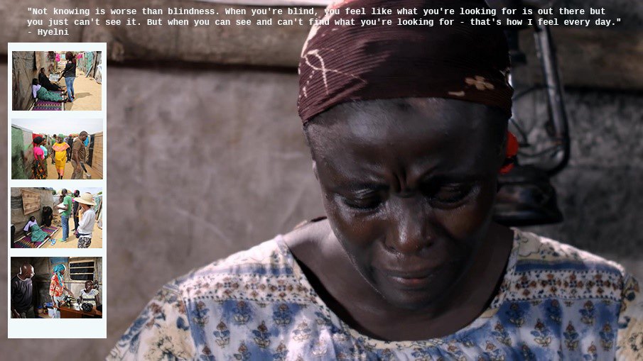 inloveandashes's tweet photo. #NotAnotherNigerian #InLoveSndAshes #NigerianTelevision#GreatQuotes#ExcitingNewShow #tvseries#NTA#EbonyLifeTv
NTA Nation wide on Sundays by 8:30pm &Ebonylife Tv on Wednesdays by 8:00pm
Charles Etubiebi, Malvina Patrick and Sa'datu Musa star as Emeka, Hyelni and Hajiya Ramatu. https://t.co/OTheJX0mkE