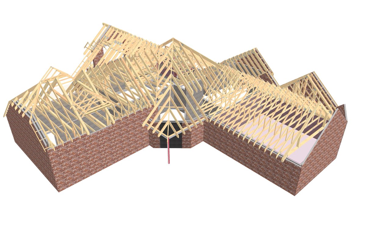 Roof Truss Design Software Roof Truss Design Software