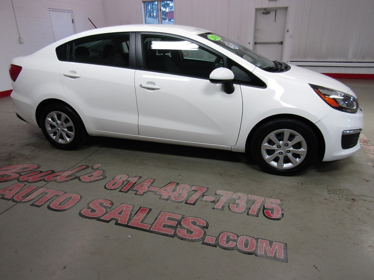 Bud's Auto Sales (buds_autosales) Twitter