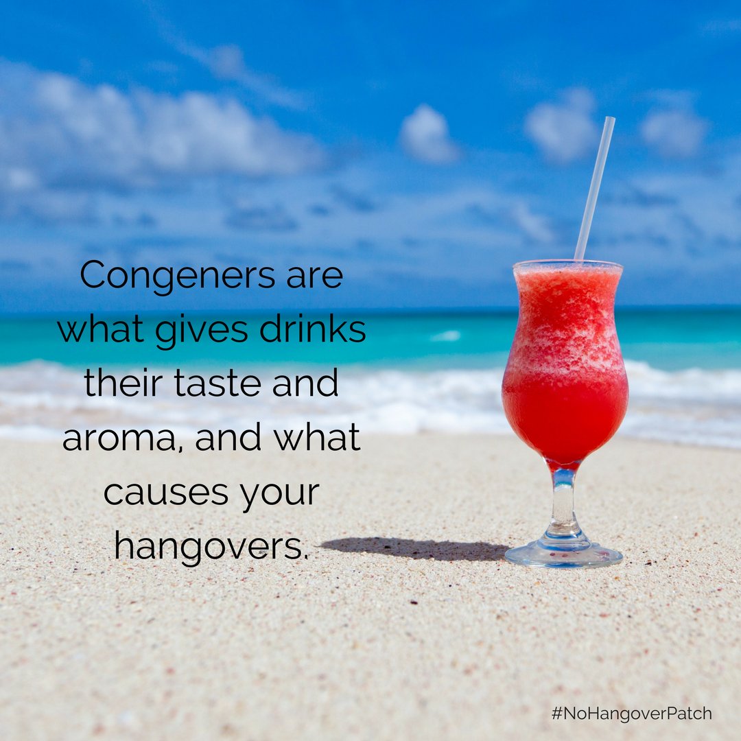 hangoverpatch1's tweet photo. #nohangoverpatch #hangover #hangovercure #cheers #drinks #wasted #happyhour #topshelf #cocktails #drunk #beers #alcohol #drinking #wine #winelover #winetime #datenight #EDCLV #EDCLV2018 #nbafinals2018 #congeners https://t.co/pvMv3zEdyS