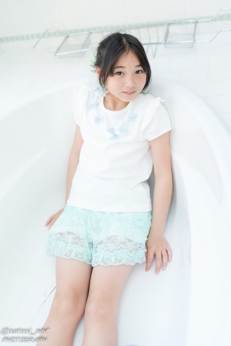 サトシ 可愛い天使推し Satosi Mhf 18年05月 Twilog
