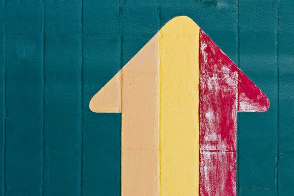 From a £1million raise to an epic partnership with <a href="/Deliveroo/">Deliveroo</a>... find out what <a href="/SonicjobsApp/">SonicJobs</a> have been up to since graduating from our in-house accelerator programme over on the blog! Check it out here: buff.ly/2jO9wqk. 👀 #HuckletreeAlpha