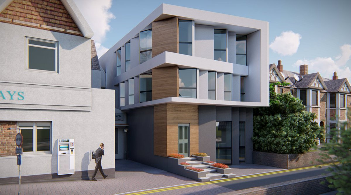 Simple Equity tweet media