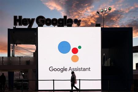 ptu_uy's tweet photo. #Google aclara que sabrás cuándo hablas con su tecnología que imita la voz humana https://t.co/fBO91MZiEZ https://t.co/3Sr5u88FuF