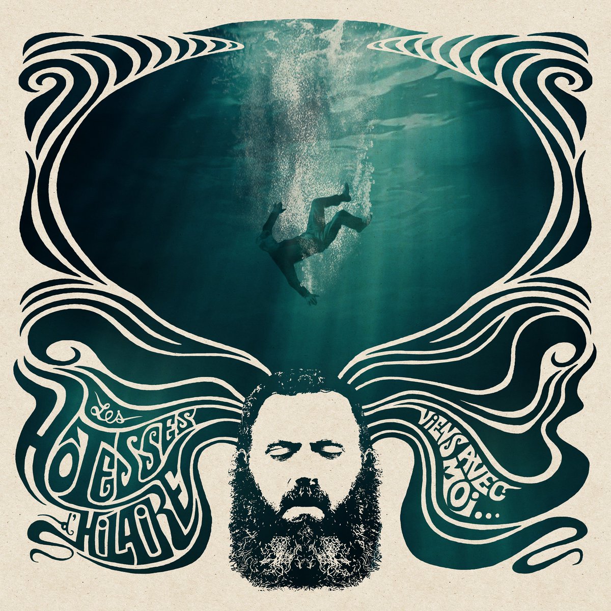 LesHôtessesdHilaire tweet media