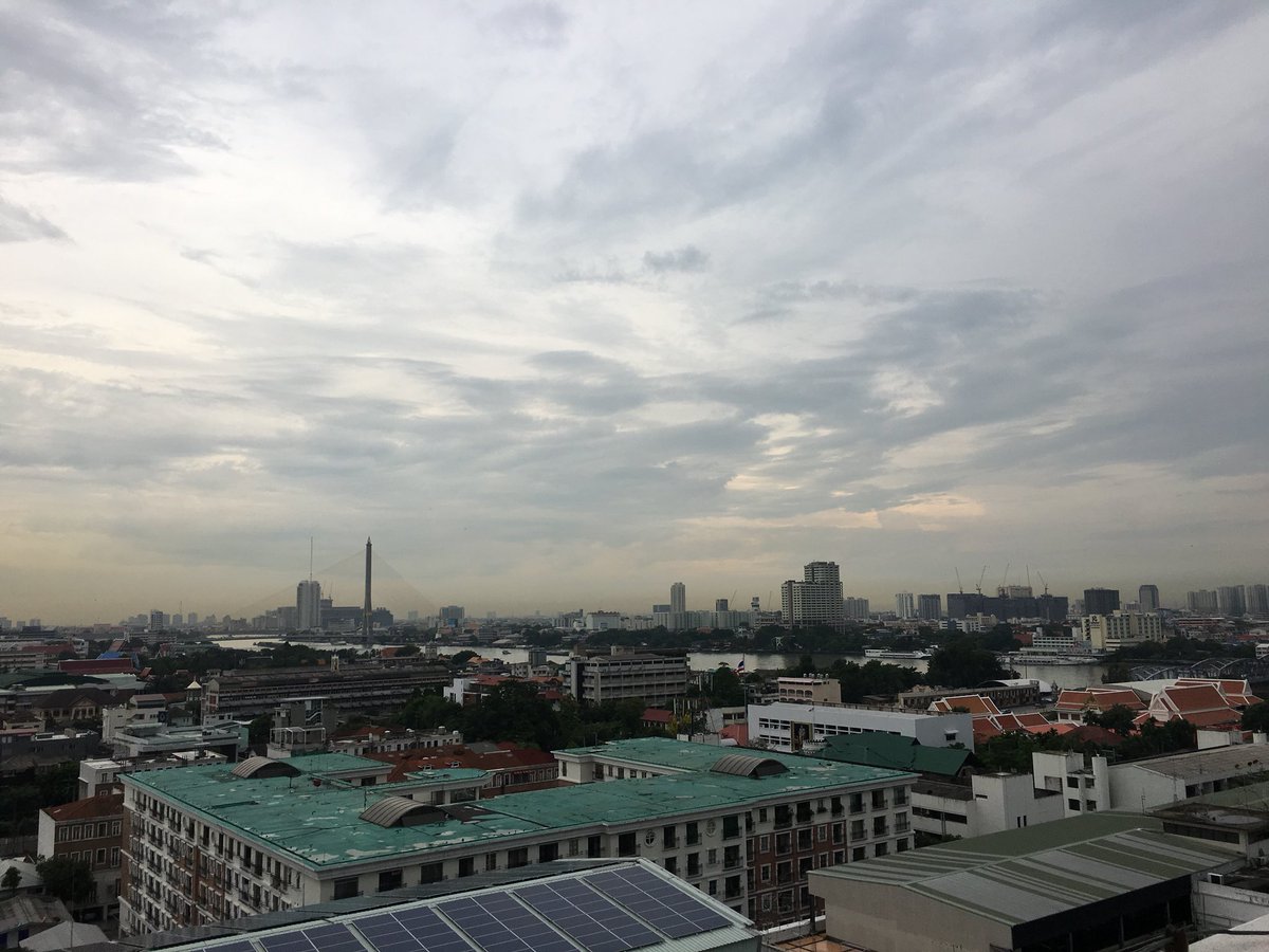 chiew06's tweet image. ฟ้าหลังฝน(ข้อสอบ) มุกเหี้ยไรเนี่ย #forensicmed