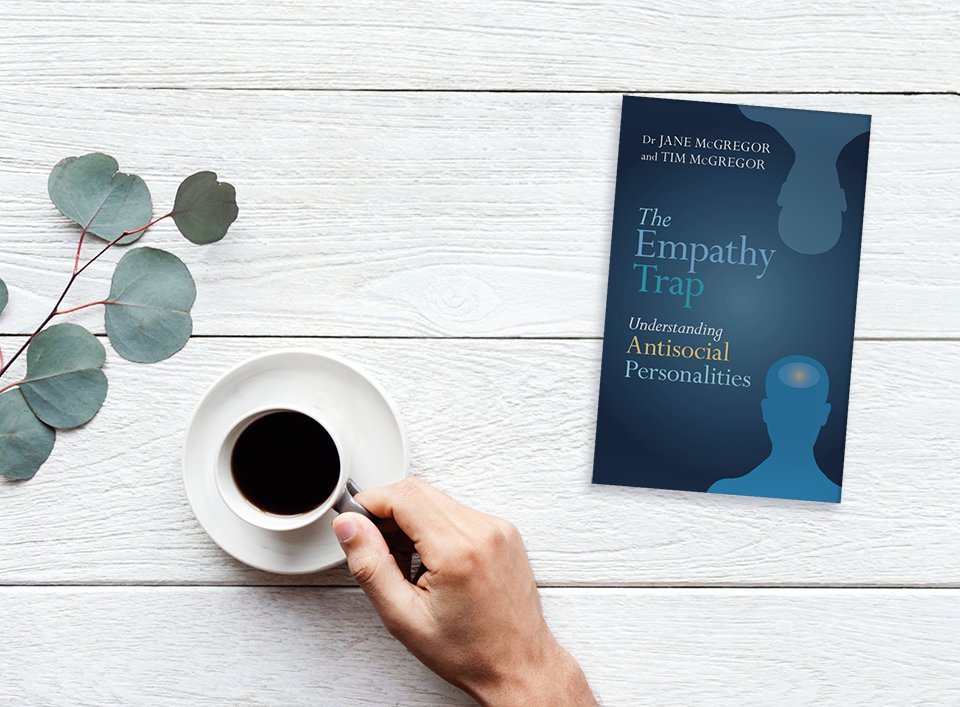 Jane Mcgregor Jmcgregor66 Twitter