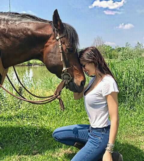 NadinPehero's tweet photo. https://t.co/4clxdJ1pMl