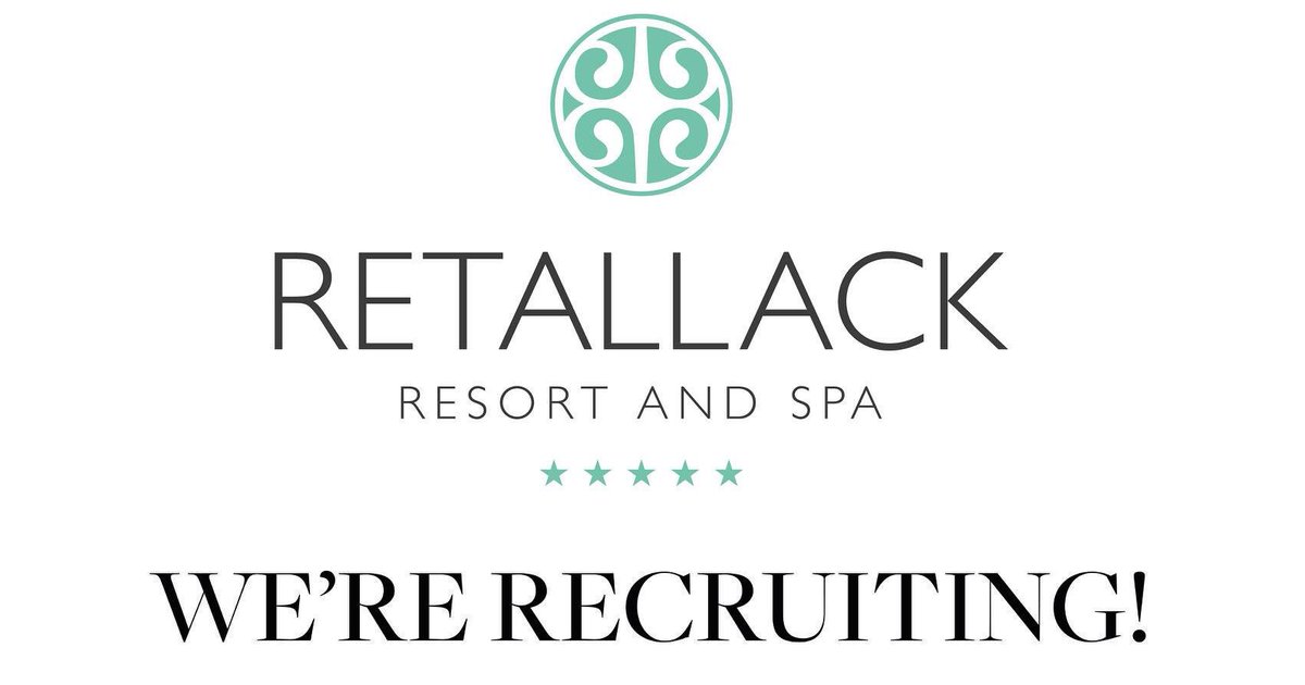 Retallack Watersports tweet media