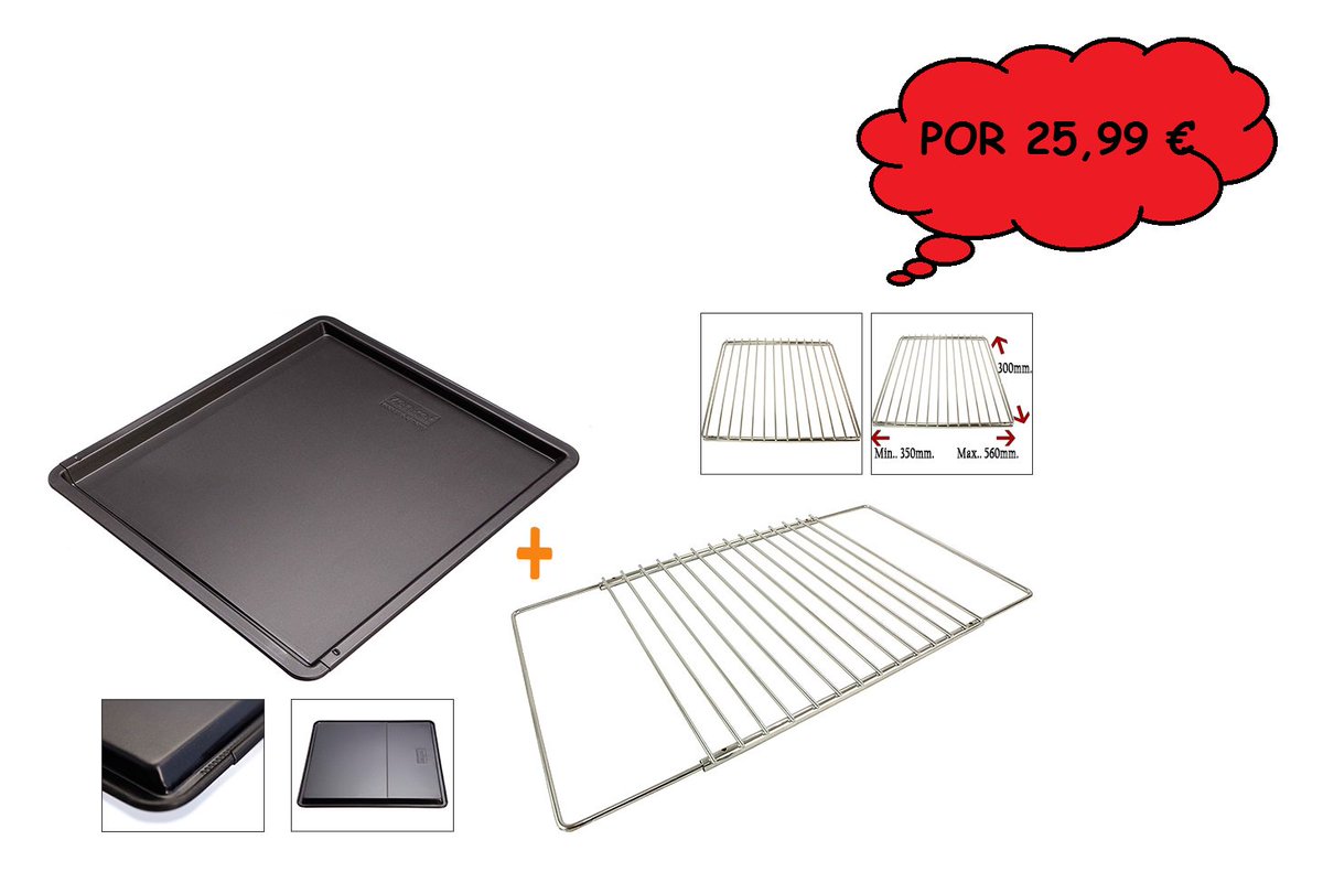 Alveco_online's tweet photo. ¡¡Aprovecha los últimos días de nuestra oferta!!🤩

¡Sólo hasta el martes!

¡Entra y consiguela!

 https://t.co/y74dJ4T7lf https://t.co/WnfgodtlUK