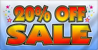 WokingCFP's tweet photo. Friday &amp; Saturday sale at Woking Community Furniture's Chapel Street shop 20% off  all marked prices. https://t.co/G6KdaP1KWx