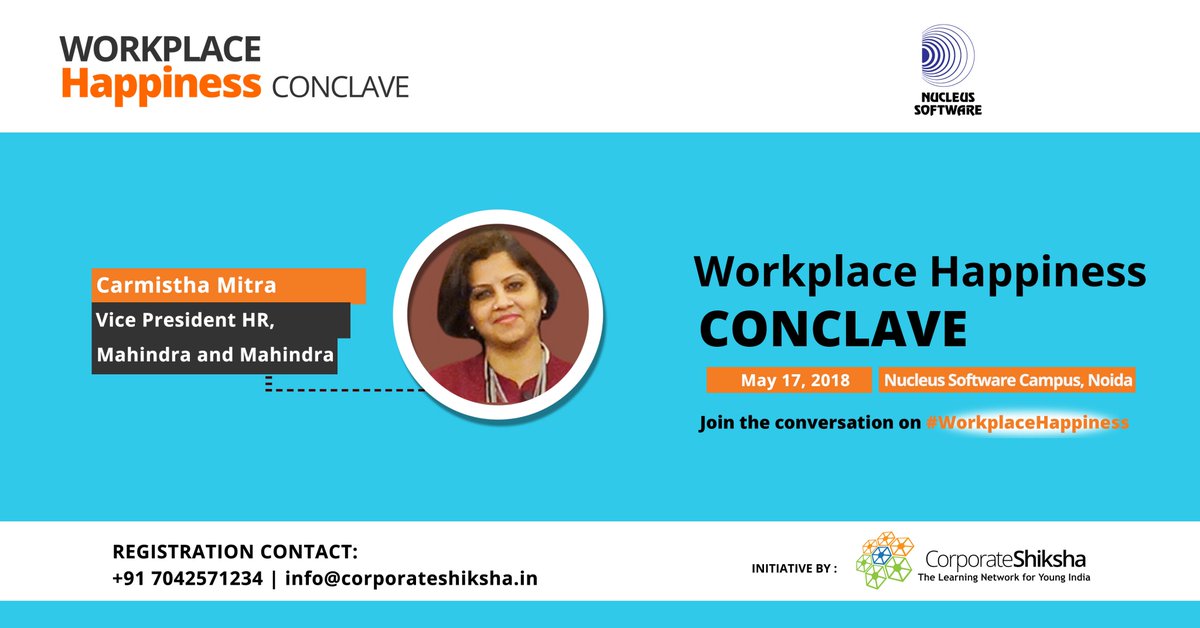 Corporate Shiksha tweet media