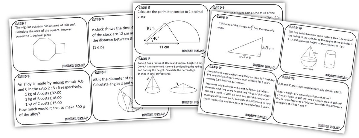 Mathsbox tweet media