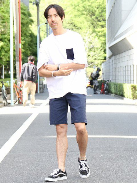 Coen コーエン Pa Twitter Styling Mens 夏定番のベーシックなtシャツ カラーで冒険してみては T Co Qsevw06spx Coen Coenスタッフスタイリング Tシャツ パステルカラー カラー コーエン 夏 コーデ メンズ T Co Hxre6xoxaj Coen コーエン Pa Twitter Styling Mens 夏定番のベーシックなtシャツ カラーで冒険してみては T Co Qsevw06spx Coen Coenスタッフスタイリング Tシャツ パステルカラー カラー コーエン 夏 コーデ メンズ T Co Hxre6xoxaj