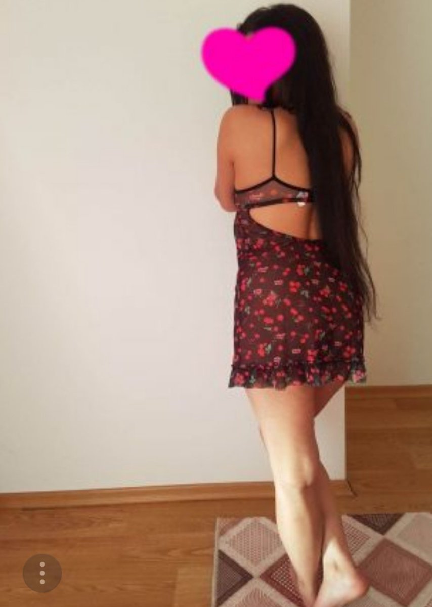 #Escort 
#GaziantepEscort 
#GaziantepEskort 
#EscortGaziantep 
#AntepEscort 
#AntepEskort 
#gaziantepgay
#EskortAntep 
#GaziantepBayan 
#gazianteptravesti
#Gaziantep 
#GaziantepSeks 
#GaziantepSex 
#GaziantepMasaj 
#AntepMasaj 
#Şahinbey 
#Şehitkamil
#Nizip 0544 878 45 58 seval