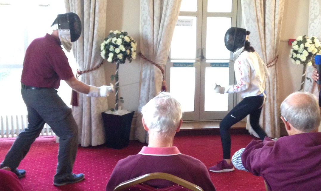 Premium Partners tweet media