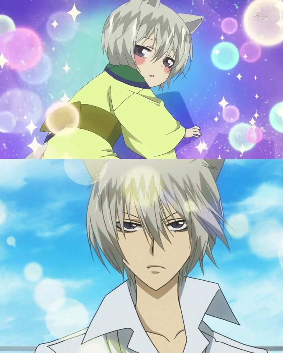 Tomoe (;ŏ﹏ŏ)💯  Anime characters list, Manga anime girl, Kawaii