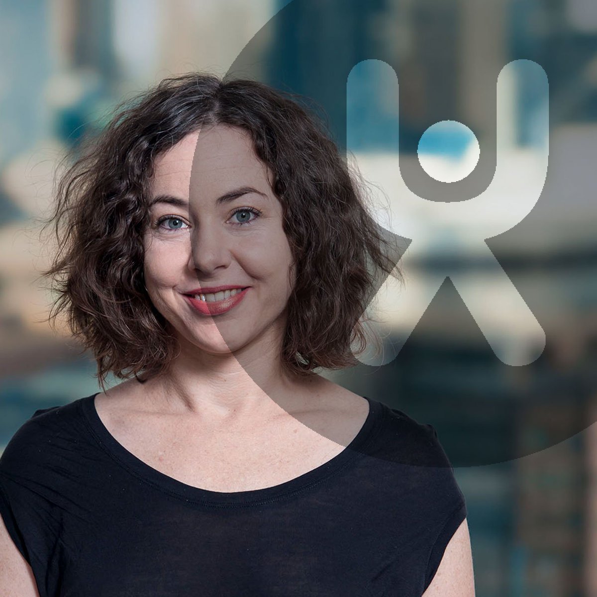 Episode #184: Design Accreditation with <a href="/z_rose/">Zoë Rose</a> uxpodcast.com/184-accreditat… #ux #uxdesign #podcast