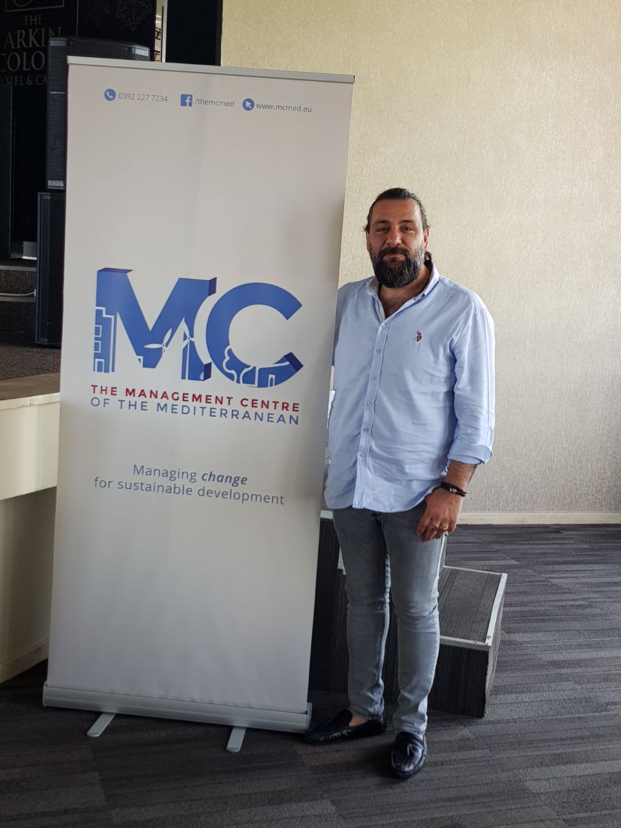 MCMediterranean's tweet photo. Kapasite artırma çalışmaları çerçevesinde organize ettiğimiz eğitimler devam ediyor.

Trainings we organized in the framework of Capacity Building are continuing.

#MCMED https://t.co/YiT3KNog1G