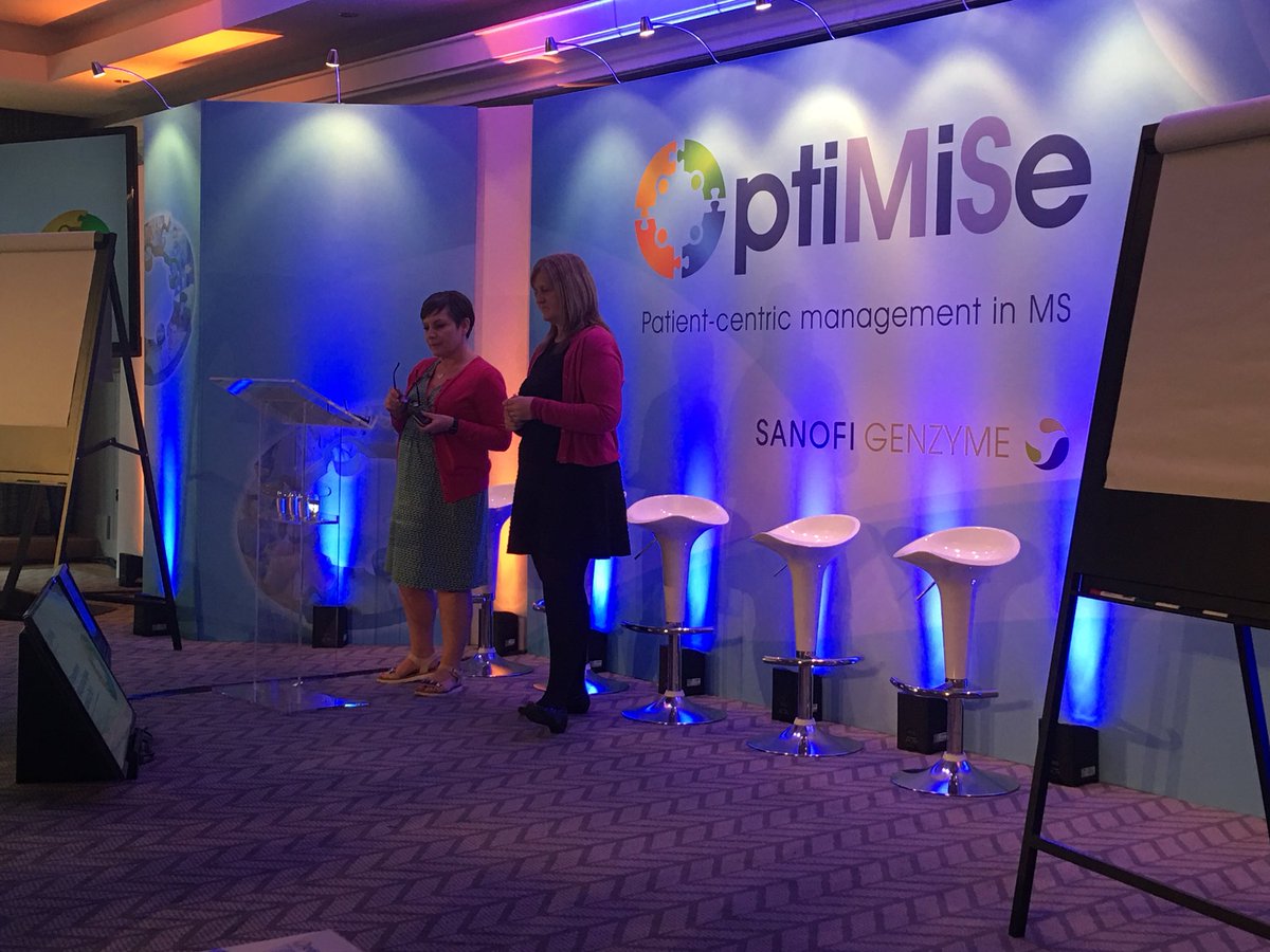 delthomas123's tweet photo. #OptiMiSe inspired learning https://t.co/b8qnQm24nB