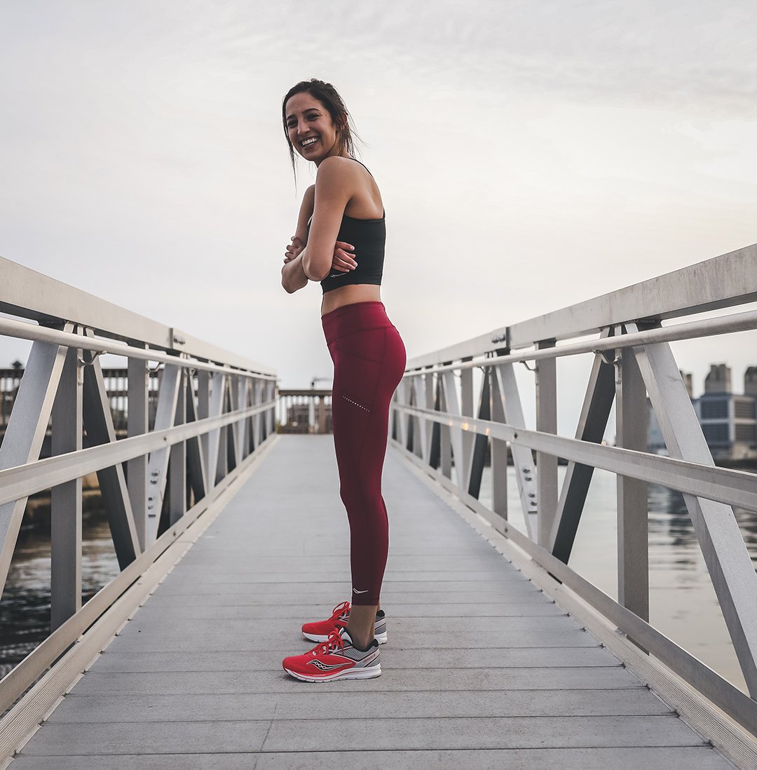 tiendadepor's tweet photo. Este es sólo el principio de un camino apasionante. ¡A darlo todo con una sonrisa! ¿Te hace?
Prepárate con https://t.co/3NWbkKhZWZ
#saucony #asics #joma #adidas #mizuno #merrell #running #trailrunning #tiendadepor #felizdia https://t.co/ZGLP20XQY1