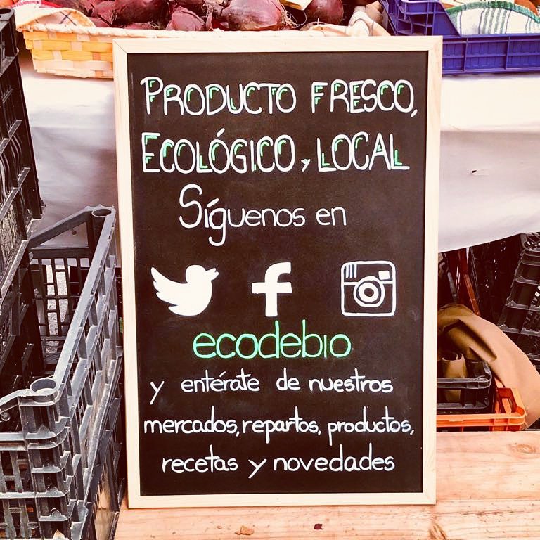 Ecodebio tweet media