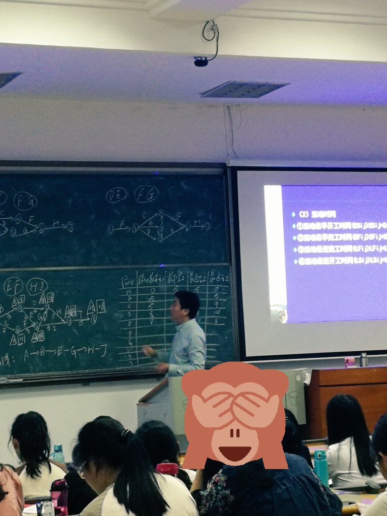 ZiyanXing's tweet photo. It becomes hard... https://t.co/S4swZPRsaR